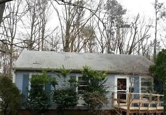 1st image of 117 N Spruce Ave