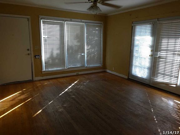 2nd image of 7631 Claudia Dr
