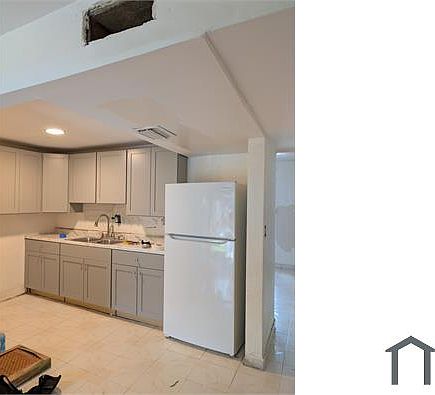 1st image of 2758 NW 197th Ter