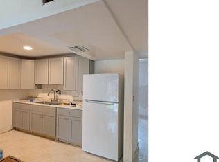 2758 NW 197th Ter, Miami Gardens, FL 33056
