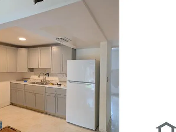 2758 NW 197th Ter, Miami Gardens, FL 33056