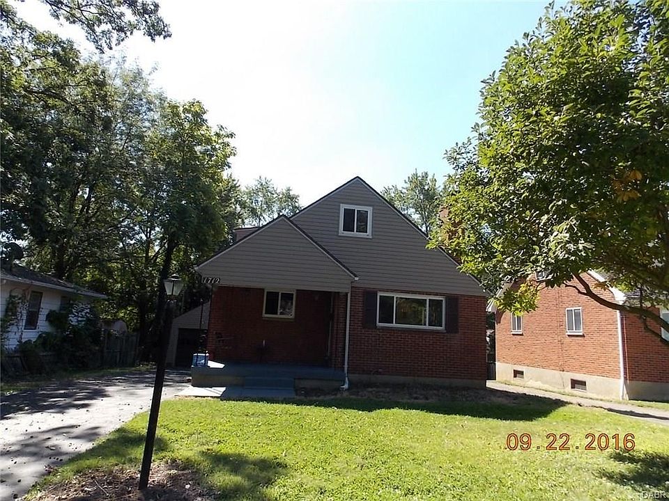 1st image of 1712 Windemere Dr