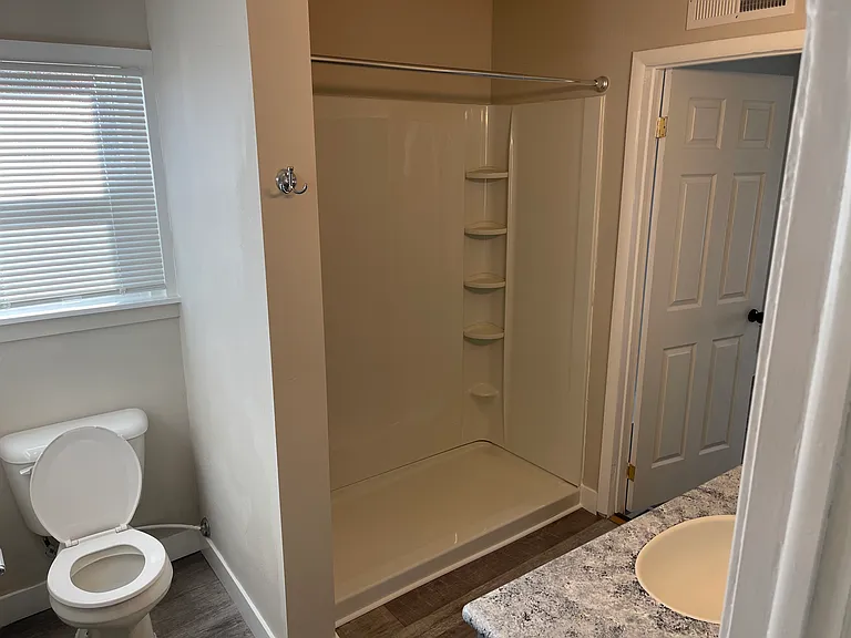 3439 Adams Ave #B — Photo 12