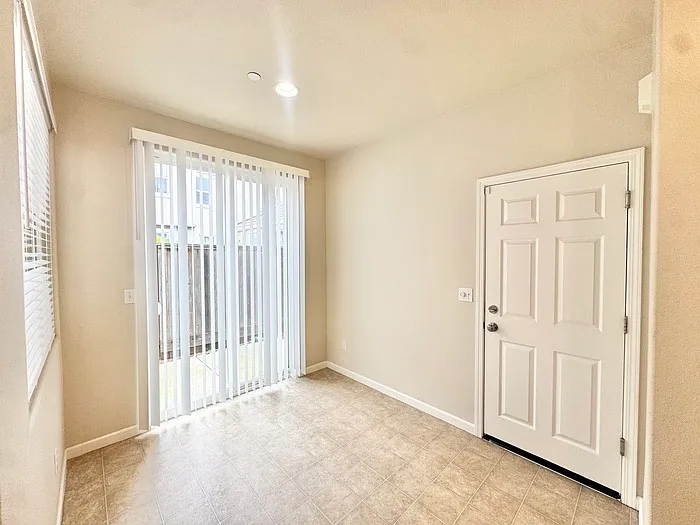 8881 Imray Way — Photo 8
