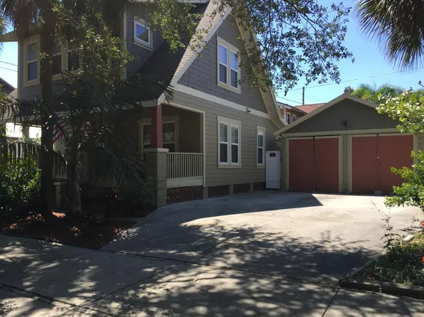 632 3rd St N, Saint Petersburg, FL 33701