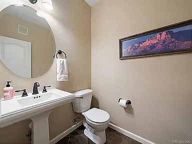 31112 Black Eagle Dr — Photo 8