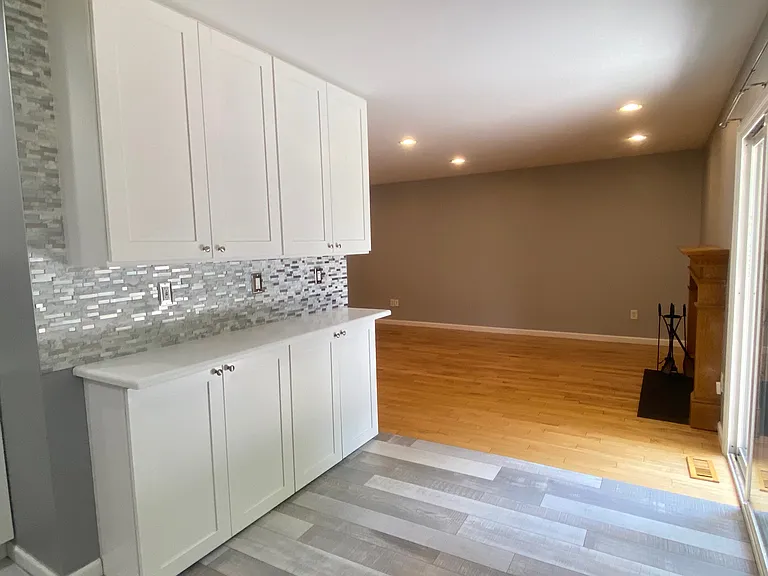 78 Bellwood Dr — Photo 6