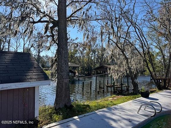 5th image of 4132 SAN SERVERA Drive S