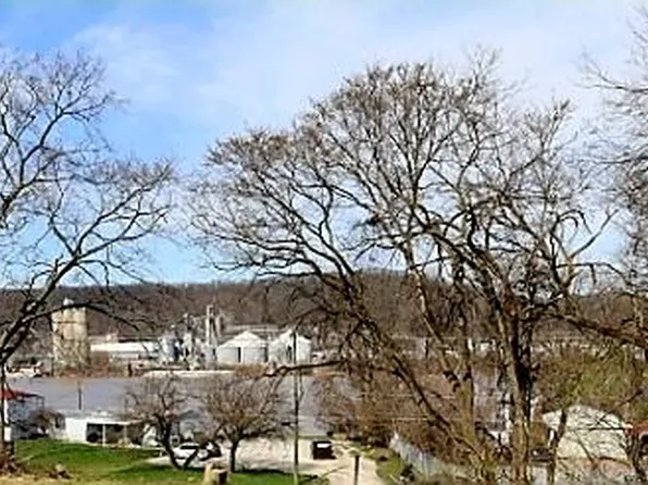 431 River Rd, Bromley, KY 41017