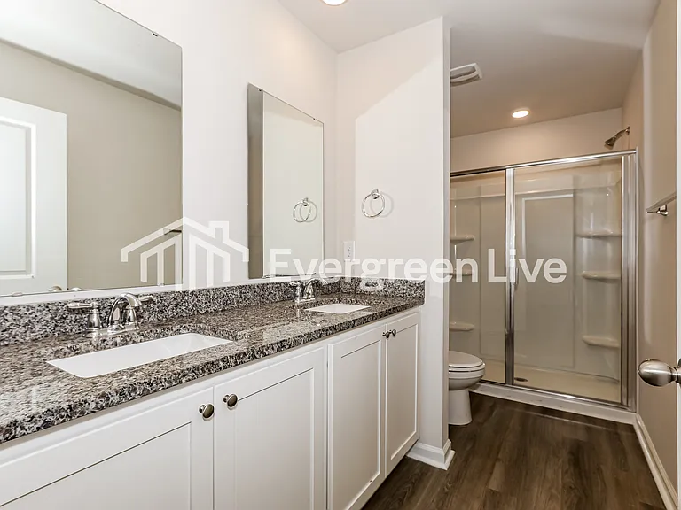 2255 Courtina Way — Photo 9