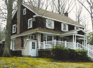 218 Painter Rd, Media, PA 19063