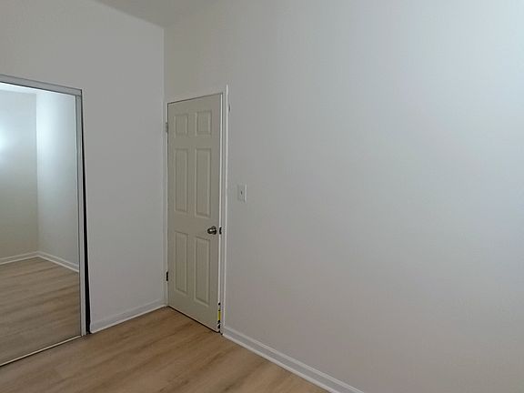 5th image of (Undisclosed Address)