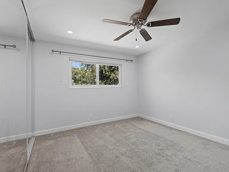 5607 Goldfield Dr — Photo 22
