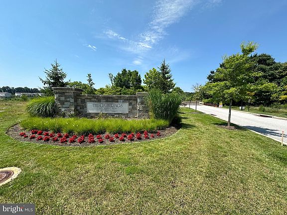 4th image of 605 Quarry View Ct #202