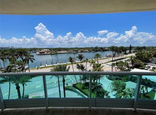 5025 Collins Ave APT 601, Miami Beach, FL 33140
