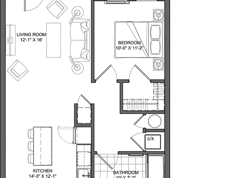 1126 Jericho Tpke — Photo 9
