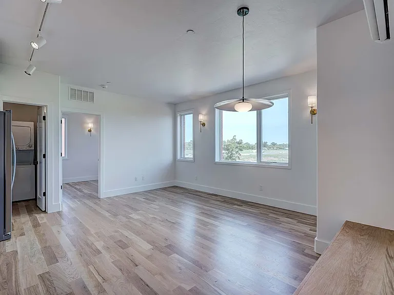 1700 Spoke St — Photo 30