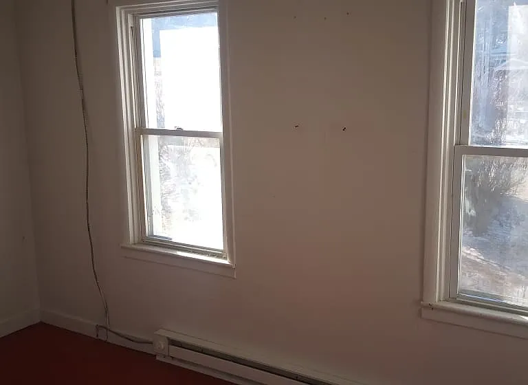 14335 Royer Rd #A — Photo 29