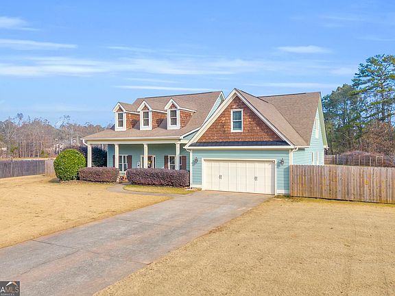 5th image of 2464 Savage Rd