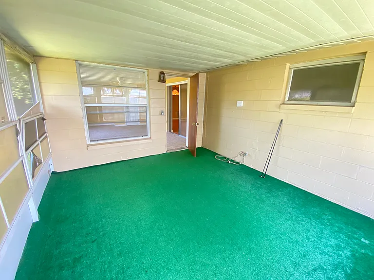 2713 Capricorn Pl — Photo 32