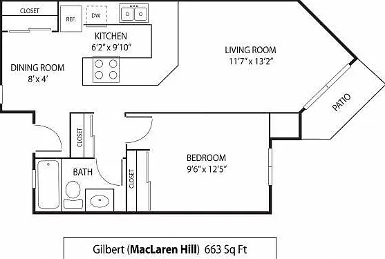 MacLaren Hill — Photo 21