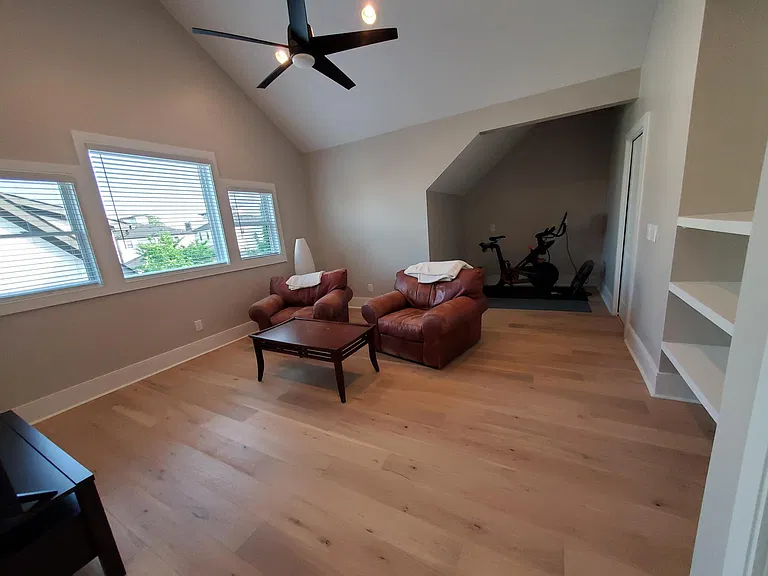 1021 Cheatham Pl — Photo 23