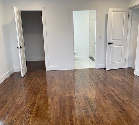 5th image of 1 Cedar Road