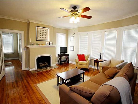 3rd image of 749 Slattery Blvd