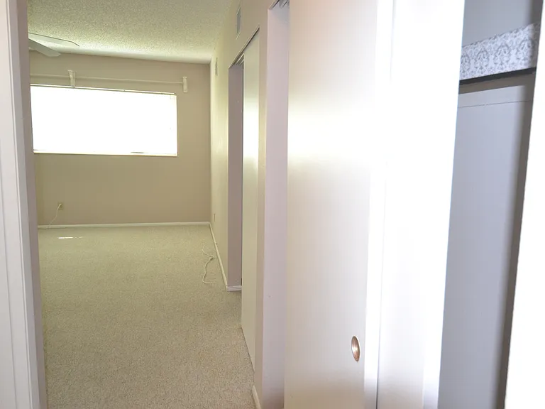 2471 Sumatran Way #25 — Photo 38