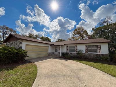 380 Banyan Dr, Maitland, FL, 32751