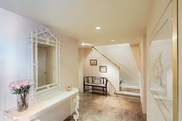 1st image of 1050 5th Ave #5/6A