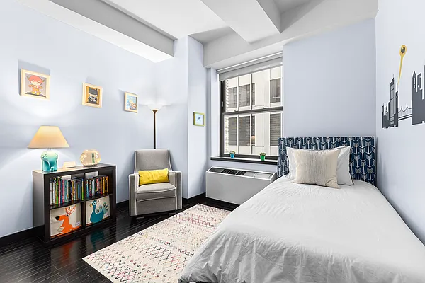 Sold by Douglas Elliman | media 8