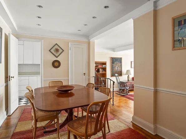 20 E 35th St APT 11J, New York, NY 10016