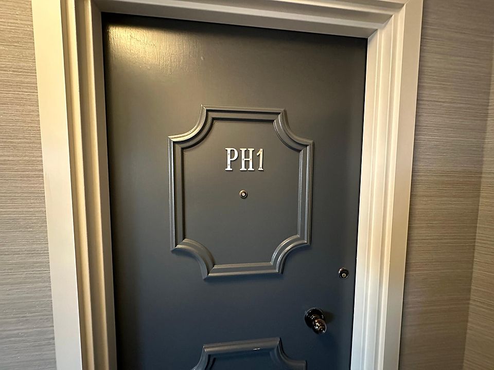 1st image of 1817 Jackson St #1