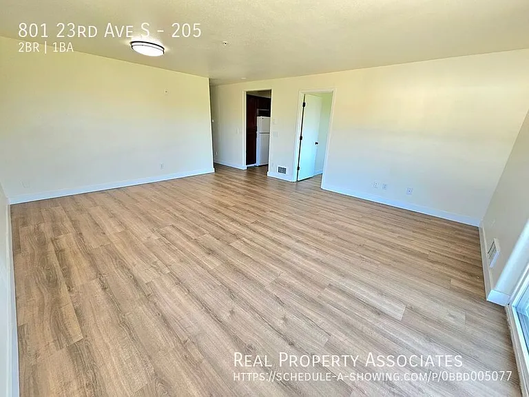 Judkins Park Place — Photo 10