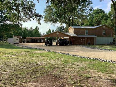 25955 Bush Isle Rd, Andalusia, AL, 36421