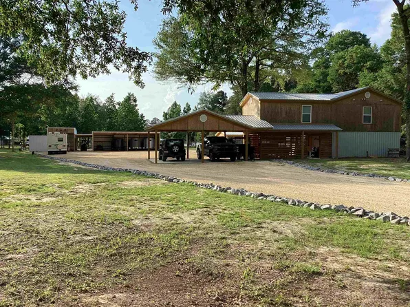 25955 Bush Isle Rd, Andalusia, AL 36421
