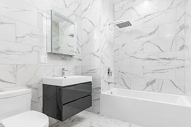 Sold by Modern Spaces