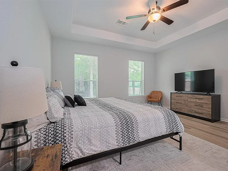 14 Sprite Woods Pl — Photo 23