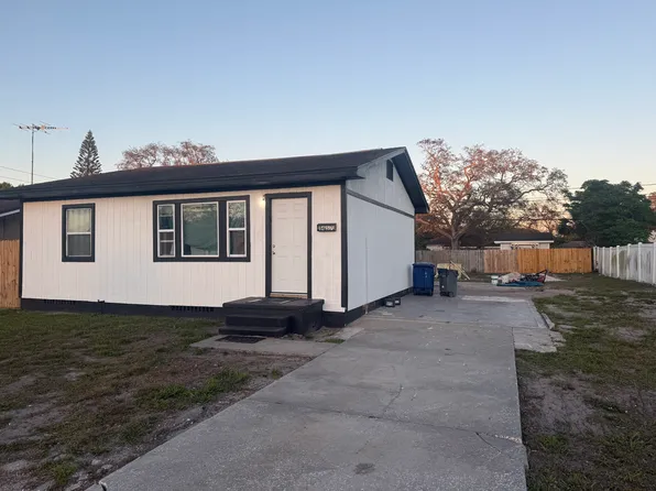 1457 S Missouri Ave, Clearwater, FL 33756