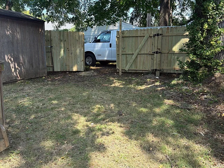 4309 Malcolm Ave — Photo 20