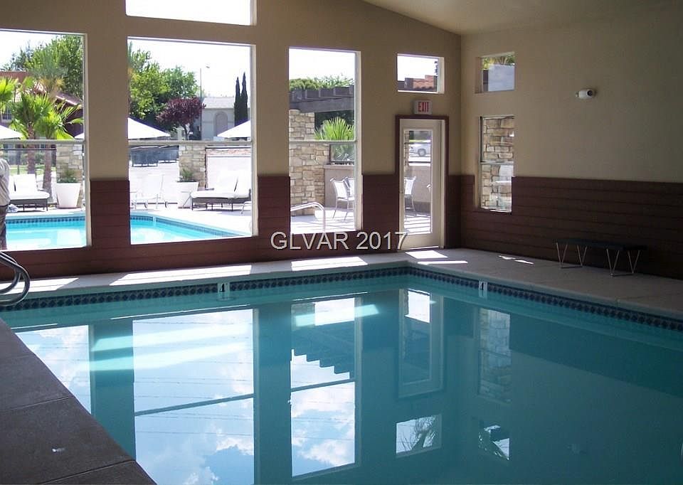 1st image of 2750 S Durango Dr APT 1012