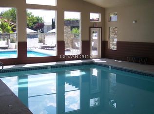 2750 S Durango Dr APT 1012, Las Vegas, NV 89117