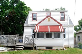 2nd image of 111 Smyrna Ave
