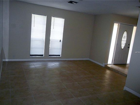 5th image of 23249 McBurney Ave