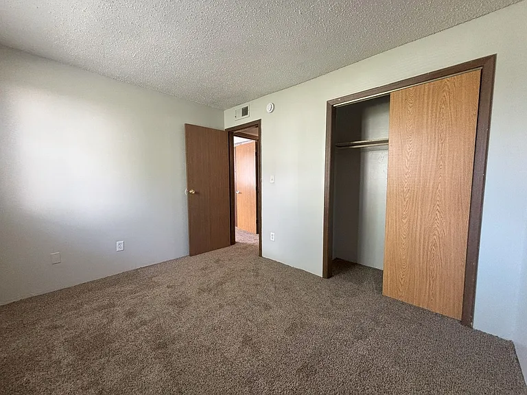 Legacy Meadows — Photo 63