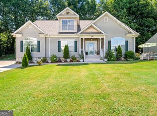 400 Sapling Ct, Temple, GA 30179