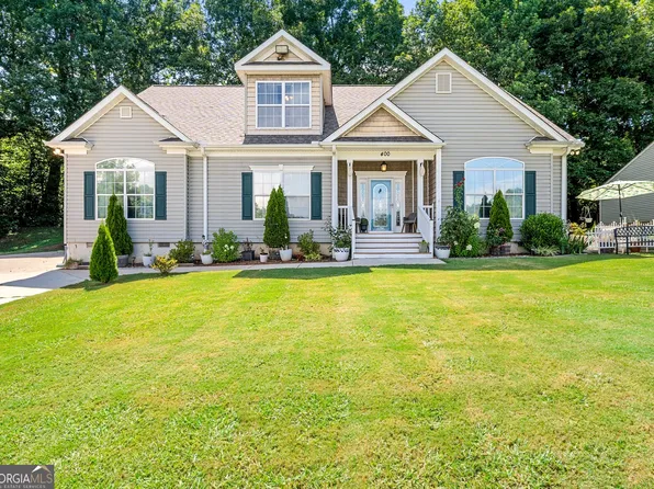 400 Sapling Ct, Temple, GA 30179