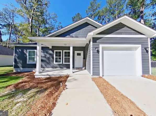 103 Heather Ln, Thomasville, GA 31792
