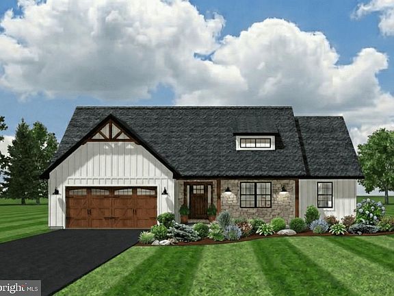 2nd image of 20 Rolling Meadow Rd